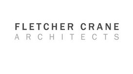 Fletcher Crane Architects