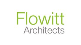 Flowitt Architects