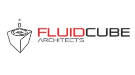 FluidCube Architects