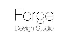 Forge Design Studio
