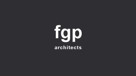 Forshaw Greaves & Partners