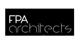 FPA Architects