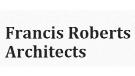 Francis Roberts Architects