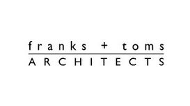 Franks & Toms Architects