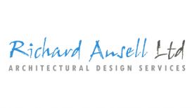 Richard Ansell Ltd Fyldearchitecture.co.uk