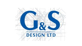 G & S Design