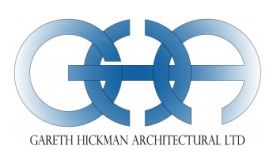 Gareth Hickman Architectural