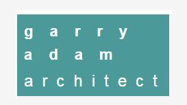 Garry Adam Architects