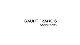 Gaunt Francis Architects
