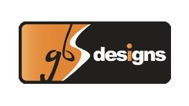GBS Designs