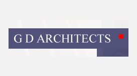 BLB Architects