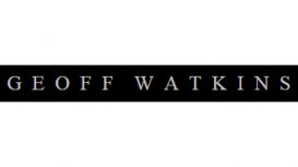 Geoff Watkins Architects