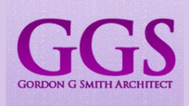 Gordon G Smith Architect