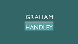 Graham Handley Architects