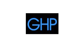 GHP Architects