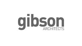 Gibson Architects