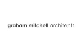 Graham Mitchell Architects