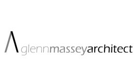 Glenn Massey Architect