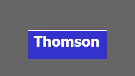 G M Thomson