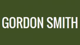 Gordon Smith Architect