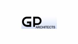 Gp Architects