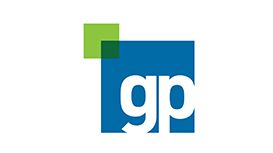 GP Architectural Services