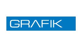 Grafik Architecture