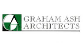 Ash Graham Architects