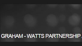 Graham Watts Partnership