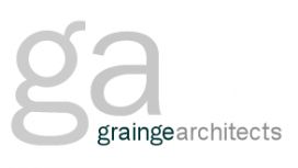 Grainge Architects