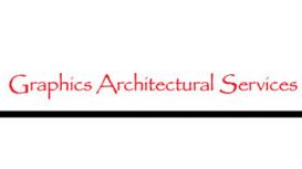 Graphics Architectural Services