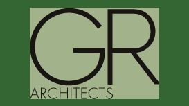 GR Architects