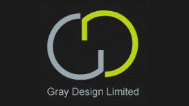 Gray Design