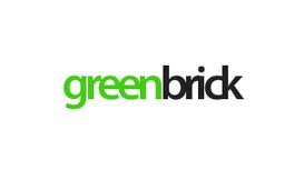 GREENbrick Architects