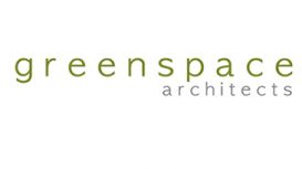 Greenspace Architects