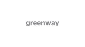 Greenway Architects