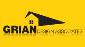 Grian Design Associates