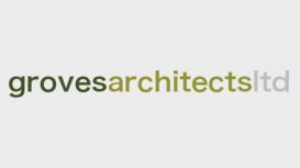 Groves Architects