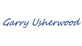 Garry Usherwood Associates
