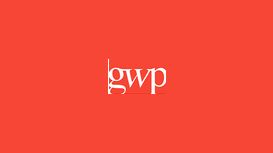 GWP Architecture