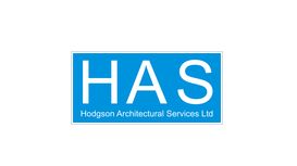 Hodgson Architectural Services