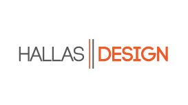 Hallas Design