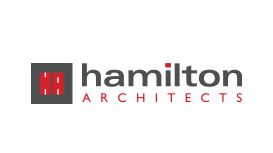 Hamilton Architects