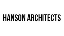 Hanson Architects
