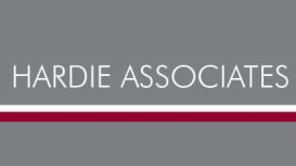 Hardy Associates