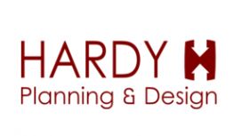 Hardy Planning & Design