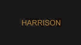 Harrison Architects & Designers