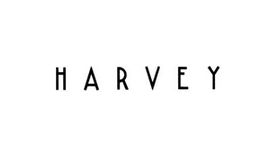 Harvey Norman Architects