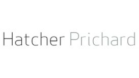 Hatcher Prichard Architects