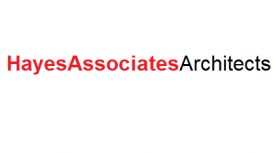 Hayes Associates